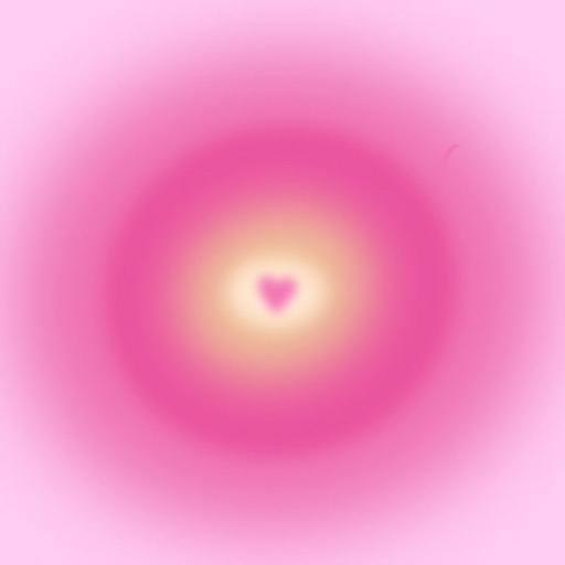 hisvintageworld:  