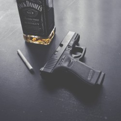 gunrunnerhell:  “We do not despise all those who have vices,