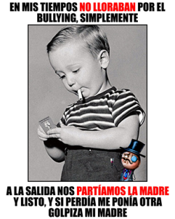 FUTUBANDERA ¡ES LA LUUUZ!