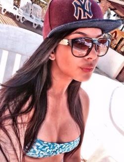 califa girl 🌴
