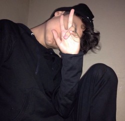 ♡