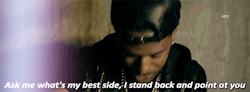 diamond-fresh:  ▼† Follow DiamondFresh for more Dopeness