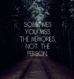 jubejube1234:  Amen.