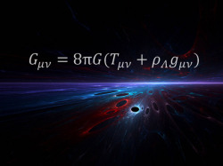 thatscienceguy:  sagansense:   The World’s Most Beautiful EquationsFrom