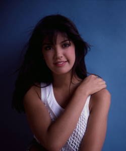 ohmy80s:  Phoebe Cates