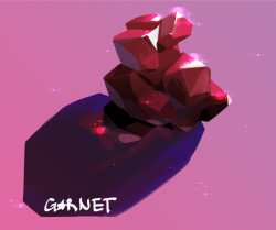 poetofthepiano:  intindra:  It’s a show about gems.  The Steven