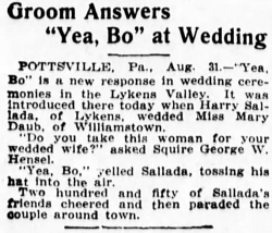 thesylverlining:  yesterdaysprint:   yesterdaysprint:  official-data: