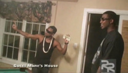 MaarkSavage