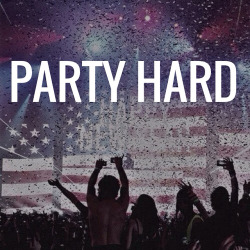 xxslightlycrazyxx:  Tsunami on We Heart It.