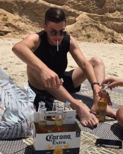 coolnelson92:  omer_yahud1