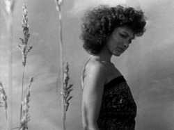 unbearablevision:  In the Mirror of Maya Deren (Martina Kudlácek,