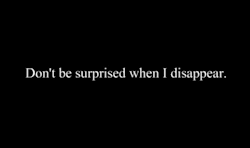 iquoterelatable:  Click here for more personal! 