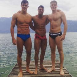 quando2: Pietro Boselli and friends  jfpb