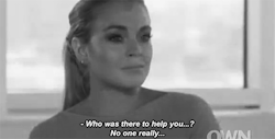 Broken&Depressed