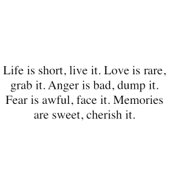 relatable-images:  black & white quotes/GIFS