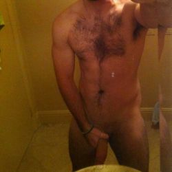 1ornyfukker:Hey im 35 attached discrete keen to chat with aussie