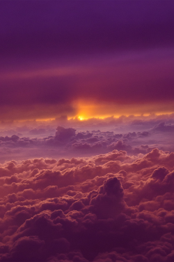 plasmatics-life:  A Little Piece of Heaven ~ By Scott S. 