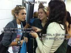 apegochamel:  x 