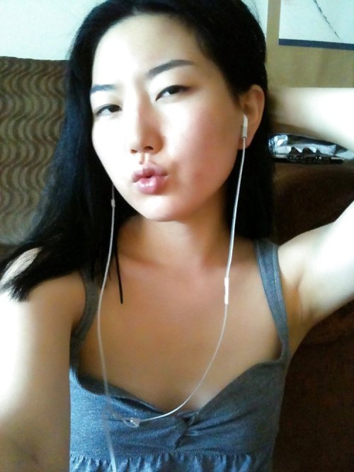 koreanamateurpages:  Korean Amateur Collection #2  ì „ìˆ˜ê²½