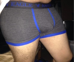 eaglegayboy94:  Me: dick pics of the night. I might not have