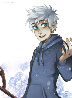 drawing some rotg again since it’s been forever lmao (also