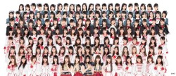 48-family-confessions: AKB should maybe try make a few international