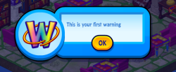 w-e-b-k-i-n-z:  this is literally the most terrifying popup ive