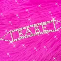 bratcandy2:  🍬