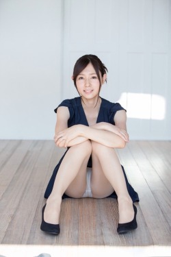 miss-on:今井真由美