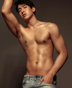 asian-men-x: