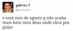 navegantedomar.tumblr.com/post/148348267876/