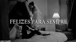 viinte-e-tres.tumblr.com/post/57149383594/