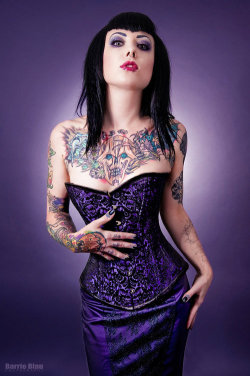  Megan Massacre 