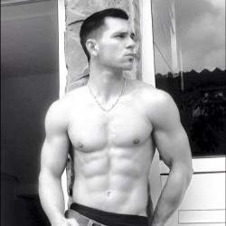 alongabbay:  Old picture of mine :-)