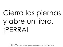 mil–lunas:  Hahahaha, ESO!