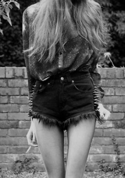 linachristina.tumblr.com/post/38176192692/