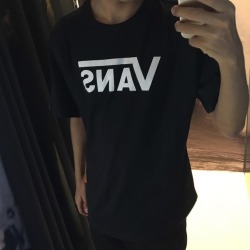 ofskate:  . 