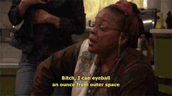 Weeds Confessions