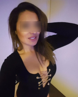 Dadar-Top Class Indian Russian & Hot Sexy Private Housewife 24x7,