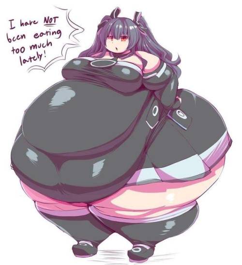 bluebot777:clearly you need to eat more <3