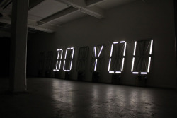 loveforfr:  LOVE FOR - Black fashion and rebellion by Robin SebastianLovefor.fr