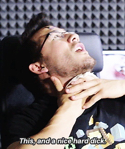 hxcfairyhasmoved:  [X] 