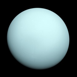 spaceexp:Blue Marble - Uranus.