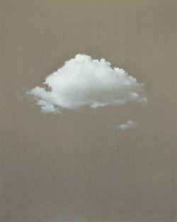 amare-habeo: Luo Mingjun (Chinese, born 1963) Passage of a cloud