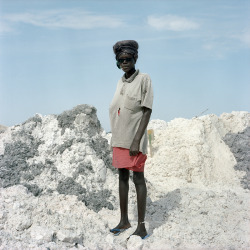 mpdrolet:Xavier Guardans
