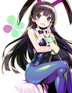 dekoi2501post:  小野妹子　兼　魚介さんのツイート: