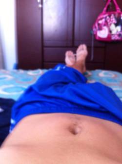 daxxpr:  🇵🇷🇵🇷🇵🇷daxxpr.tumblr.com🇵🇷🇵🇷🇵🇷