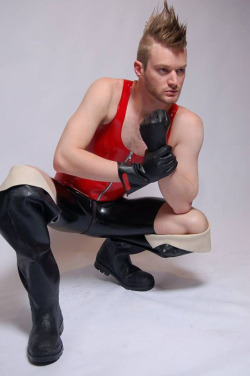 boundrubberboi.tumblr.com/post/170547255979/