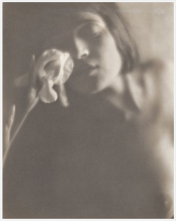 afroui:  Edward Weston | Tina Modotti 1921 