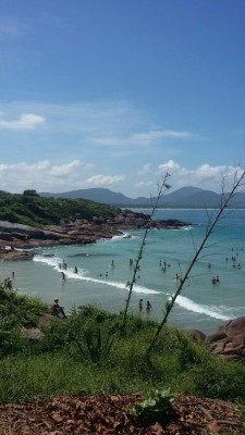 Sc- Florianópolis